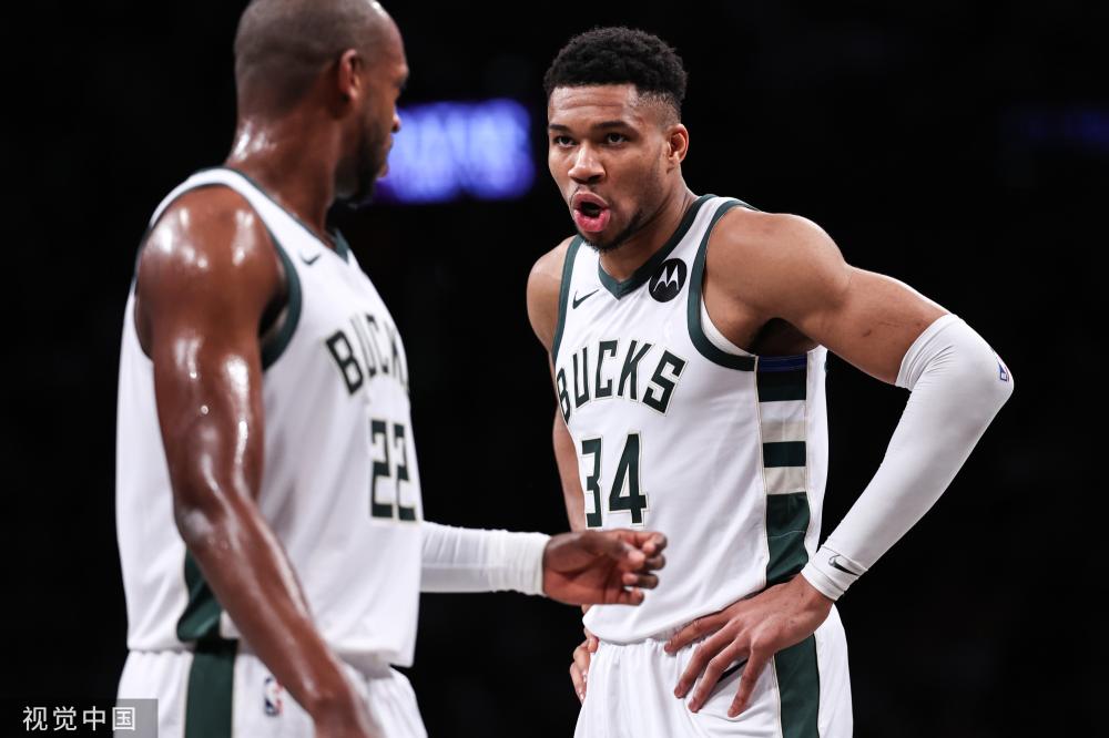 安东尼奥 安东尼奥