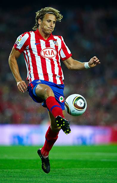 这在激烈的 这在激烈的