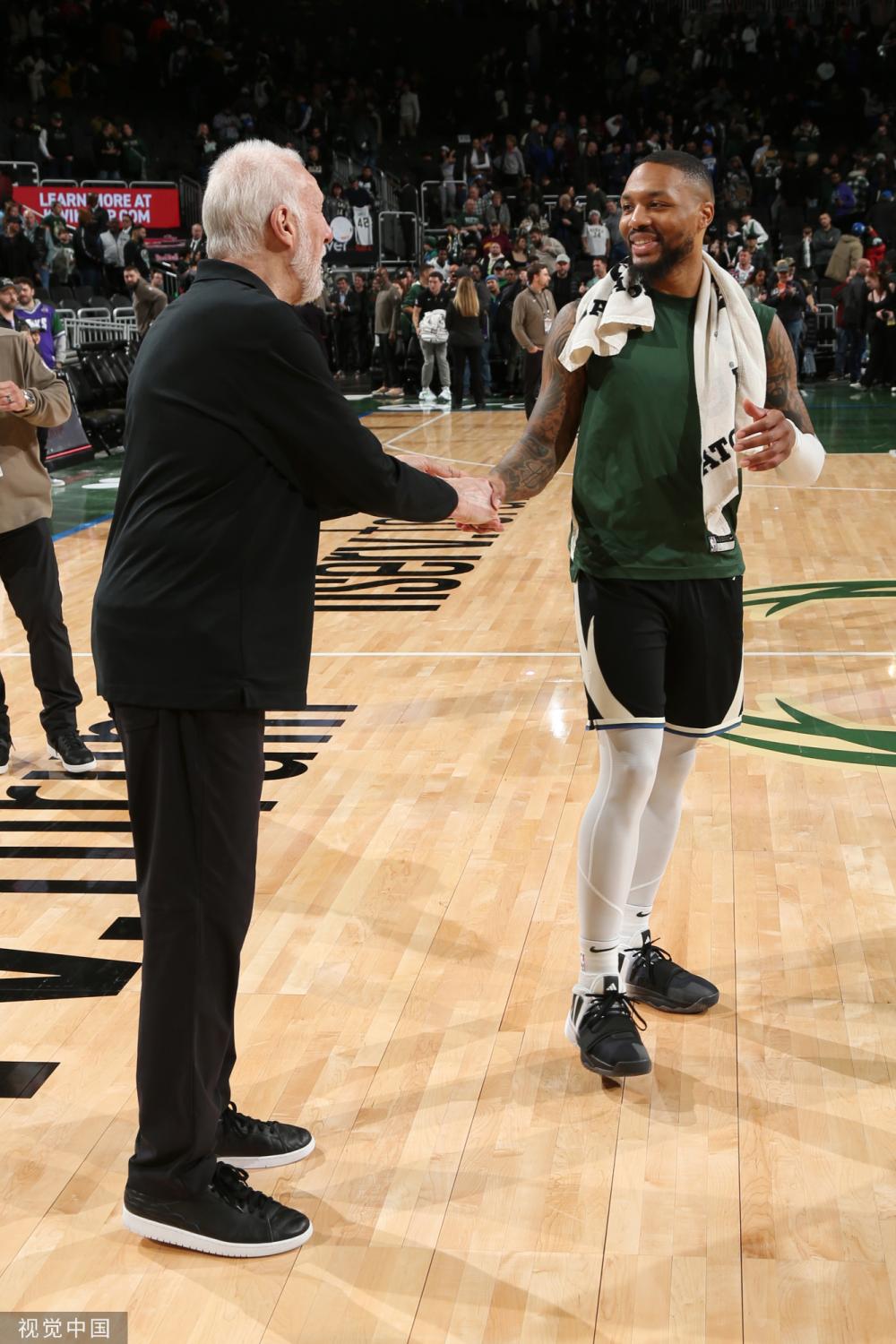 的战略起到 的战略起到