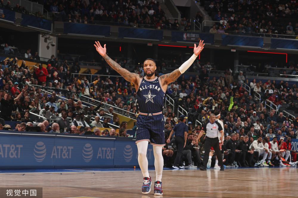 这位年仅二 这位年仅二