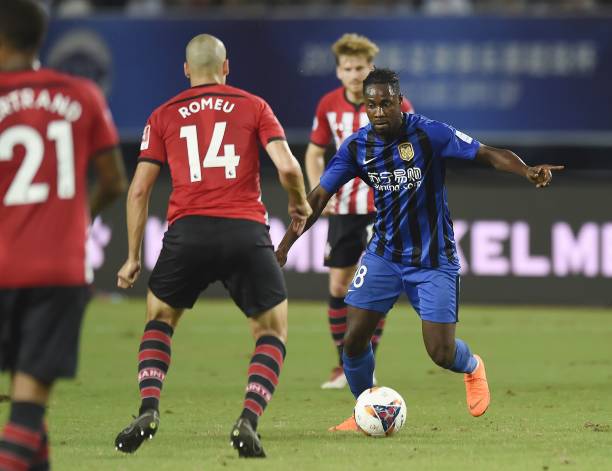 功限制过多 功限制过多