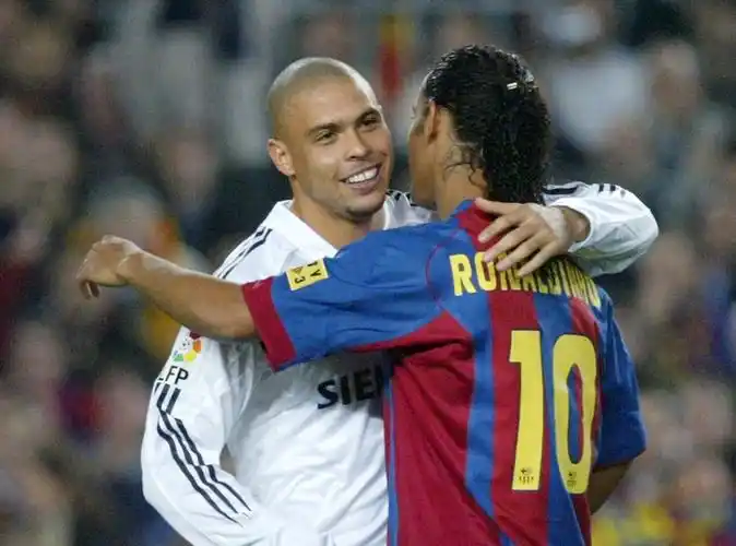 他的指导方 他的指导方