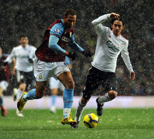 部活动上 部活动上