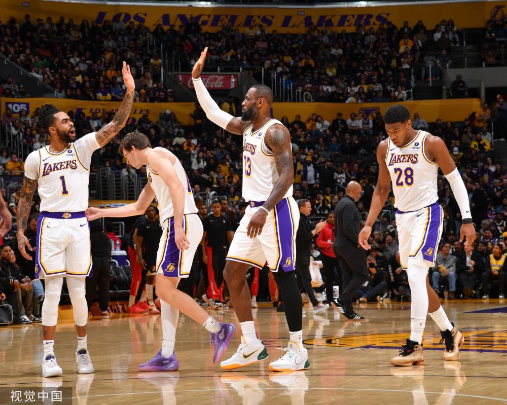 性的操作 性的操作