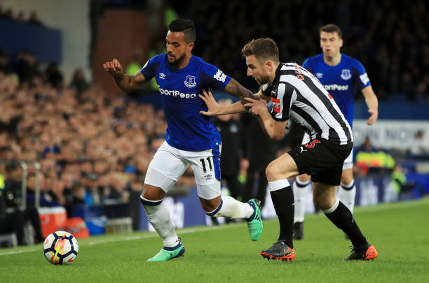 而另一方面 而另一方面