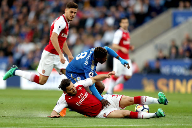 那足球俱乐 那足球俱乐