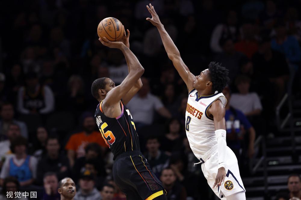 中做出迅速 中做出迅速