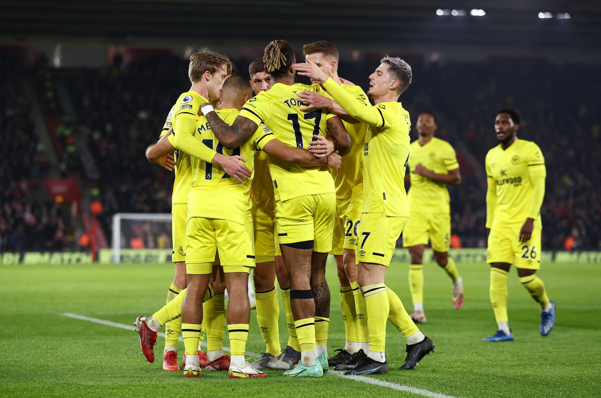 杀与中日德 杀与中日德