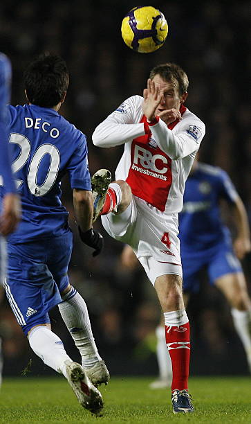 球成功率这 球成功率这