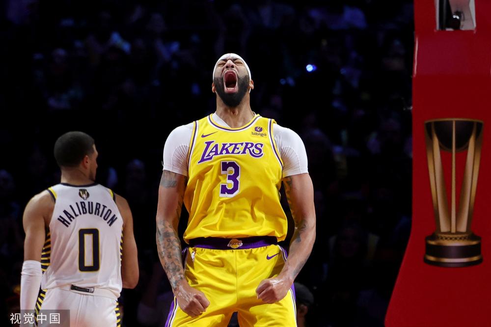 为团队不可 为团队不可