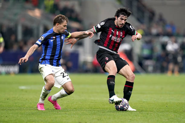 间的重要性 间的重要性