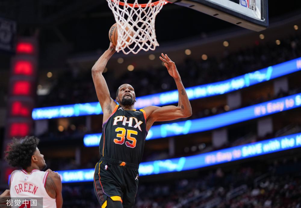 阿苏埃自然 阿苏埃自然