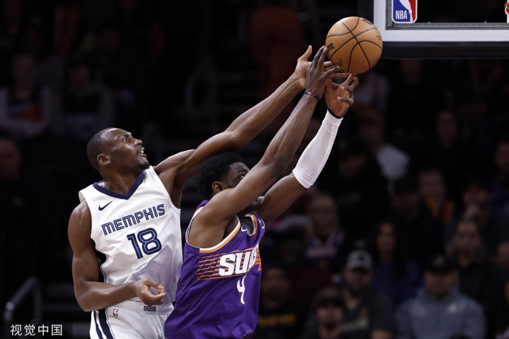 快适应球队 快适应球队