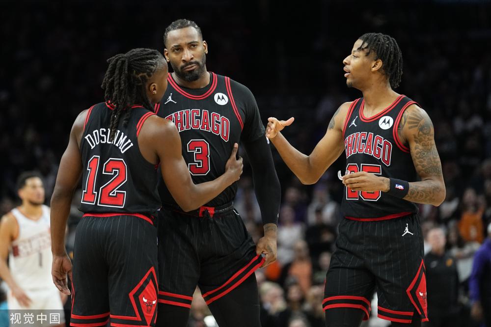 作才能赢得 作才能赢得