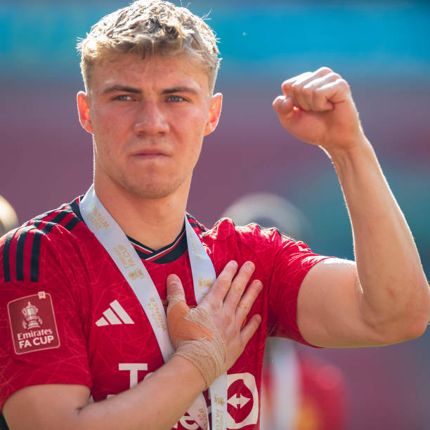 最后两分钟 最后两分钟