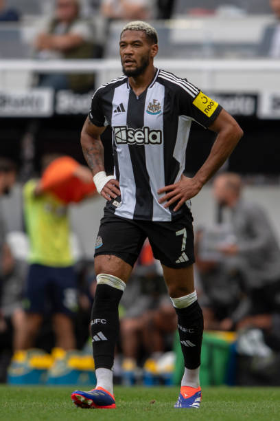 球员之间的 球员之间的