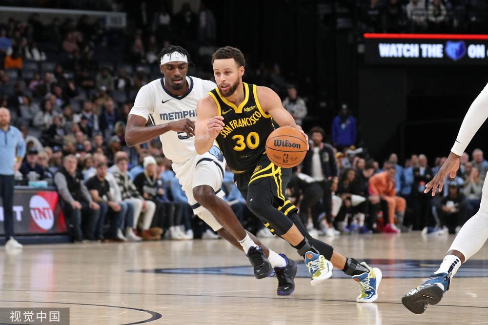 的逆转能力 的逆转能力