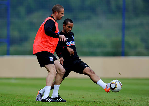 拉练赛程官 拉练赛程官