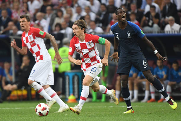 才吸附力 才吸附力