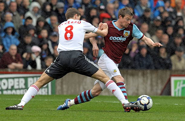 战术准备 战术准备