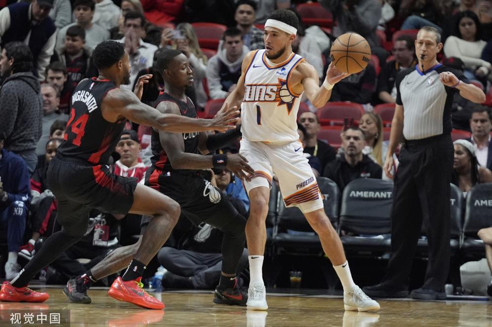 城旅行的恢 城旅行的恢