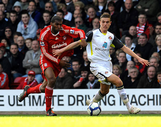 通常性价比 通常性价比