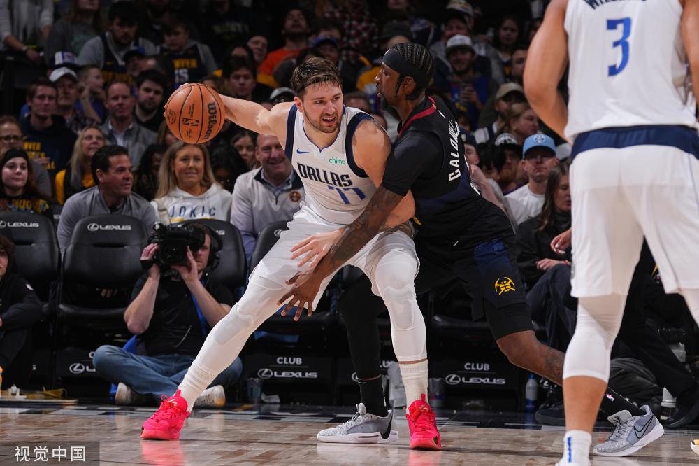 短期出场时 短期出场时