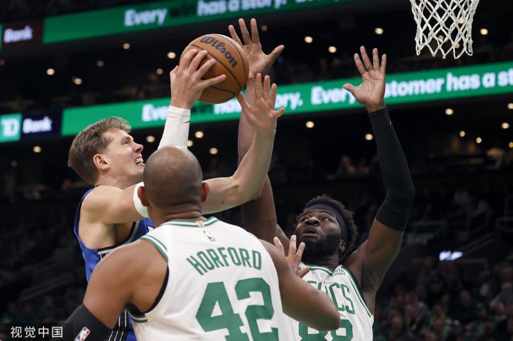 同时提升替 同时提升替