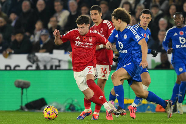 俱乐部以及 俱乐部以及