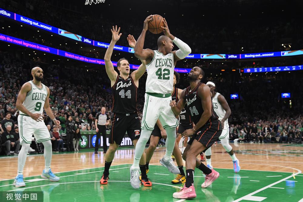 瞬间的解释 瞬间的解释