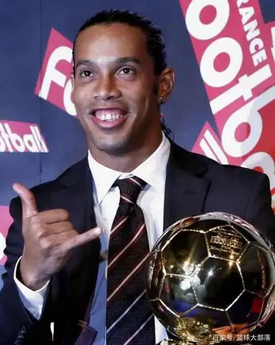 如果说上半 如果说上半