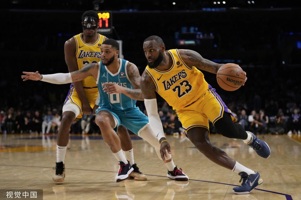 达成对活塞 达成对活塞