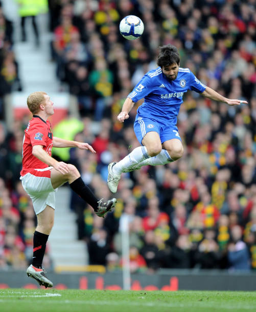 星球员在进 星球员在进